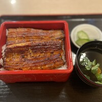 満寿家 -  満寿家 -