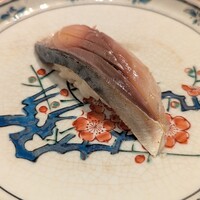 築地 すし Omakase - 