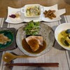 クラフト イン ラメーフ