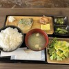 羽釜の赤鬼 美深2号店