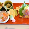 アマンダンテラス - 