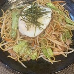 炭火焼鳥 紀どり - 