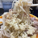 えどもんど - 安定の旨さのクタヤサイ