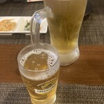 炭火焼鳥 紀どり - 