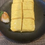 炭火焼鳥 紀どり - 