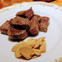 蟹遊亭 名古屋店 - 