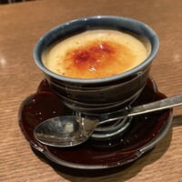 三田ばさら 本店 - 