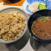 蟹遊亭 名古屋店 - 