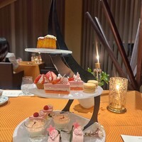 MIRAIE Dining - 