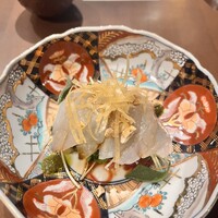 松石 - 