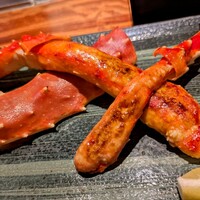 蟹遊亭 名古屋店 - 