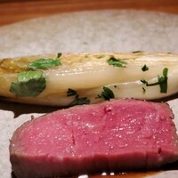 トムクリオーザ - 
