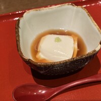 三田ばさら 本店 - 