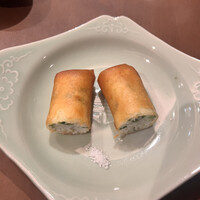 松石 - 