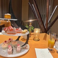 MIRAIE Dining - 