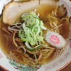 つじ製麺所