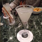 オールドサルーン1934 - 