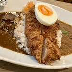 OUJI CAFE - 