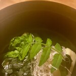 先斗町 ますだ - 