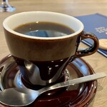 OUJI CAFE - 