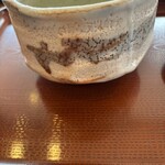 レストラン 風の丘 - 