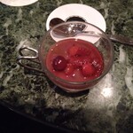 オールドサルーン1934 - 