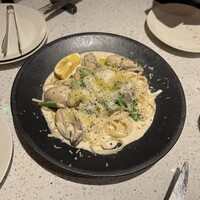 erba - 