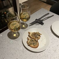 erba - 