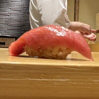 我逢人 - 
