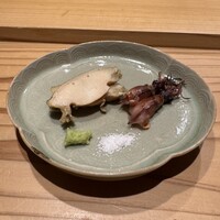 我逢人 - 