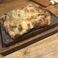 水剌間 恵比寿本店 - 