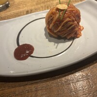 水剌間 恵比寿本店 - 