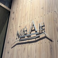 MIRAIE Dining - 