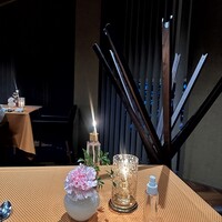 MIRAIE Dining - 