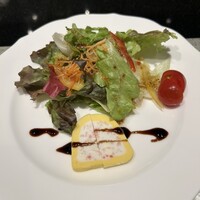510 STEAK HOUSE - 