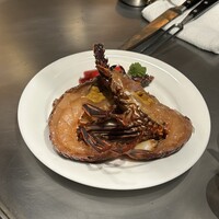 510 STEAK HOUSE - 