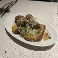 erba - 