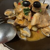 マヌエル タスカ ド ターリョ 丸の内店 - 