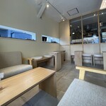 27コーヒーロースターズ - 