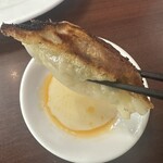 中華大新 藤沢店 - 