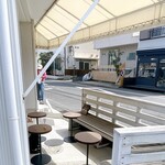 27コーヒーロースターズ - 