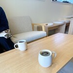 27コーヒーロースターズ - 