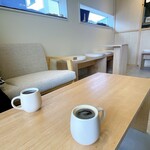 27コーヒーロースターズ - 