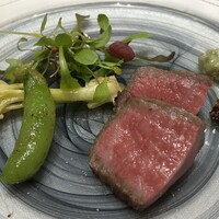 La Brianza - 