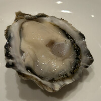 La Brianza - 