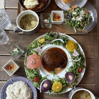 やさいの王様 用賀店 - 