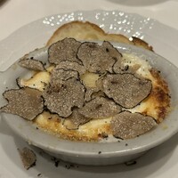 La Brianza - 