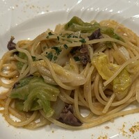 La Brianza - 
