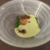 芦屋フレンチ北じま - 