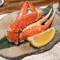 和食 國見 - 
